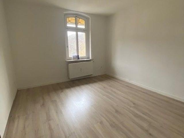 Niemöllerstraße 27, 58769 Nachrodt Wiblingwerde