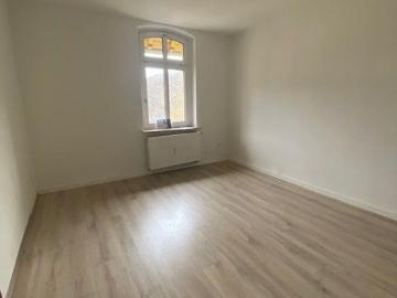 Niemöllerstraße 27, 58769 Nachrodt Wiblingwerde