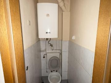 Top Wohnung in absoluter Ruhelage