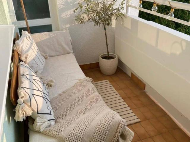 Top Wohnung in Mautern zu vermieten