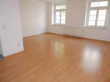 TOP Wohnung Laminat Bad mit Fenster / frei ab 1.6.26
