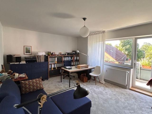 Top Wohnung mit großer Wohnküche! 23730 Neustadt