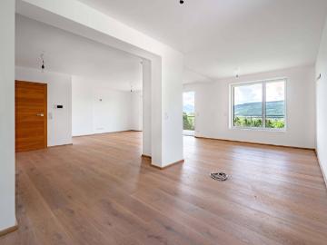 Top Wohnung mit Fernblick in Palmsdorf