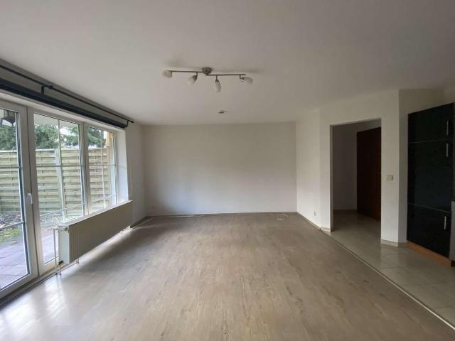 TOP Wohnung mit SONNEN Terrasse und Stellplatz