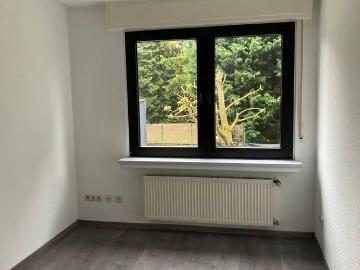 TOP Wohnung mit Südbalkon und Tageslichtbadezimmer – Skiba Immobilienmanagemant