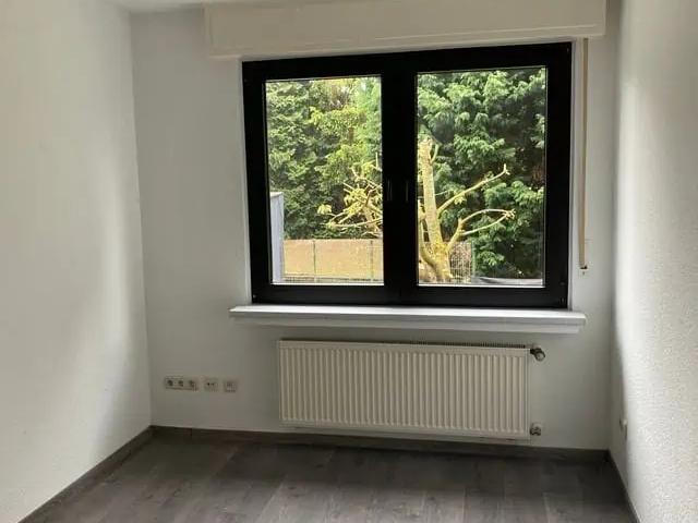TOP Wohnung mit Südbalkon und Tageslichtbadezimmer – Skiba Immobilienmanagemant