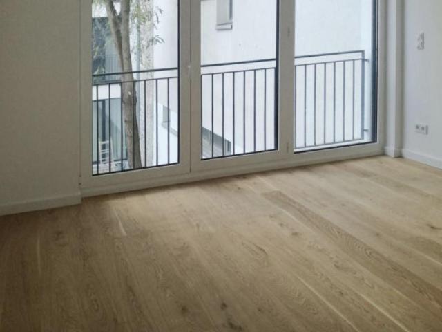Top Wohnung nahe Belvedere, provisionsfrei, sucht Nachmieter!