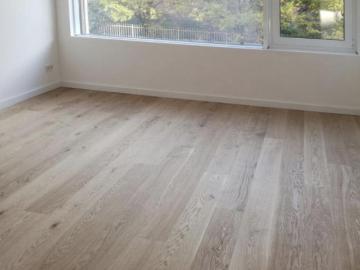 Barichgasse, KG Landstraße, Wien - Büroraum