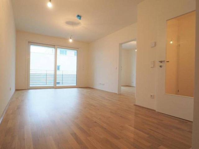 TOP WOHNUNG NÄHE UNI, LAKE SIDE PARK UND WÖRTHERSEE! ERTRAGSOBJEKT!