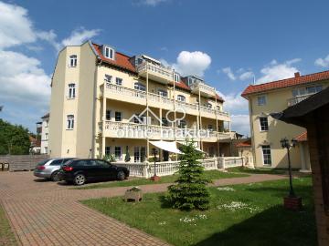Heiterblick, Brandenburg-Südwest-Südost, Bundesland Brandenburg