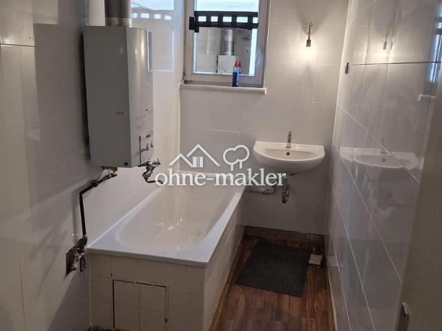 Top WG Zimmer ab sofort in City