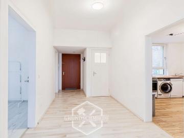 Gablenberg, Stuttgart, Schwäbische Alb, Baden-Württemberg