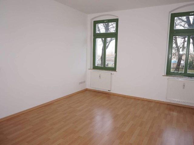 TOP Whg. + Bad mit Dusche + gerÃ¤umige KÃ¼che frei ab 1.5.26