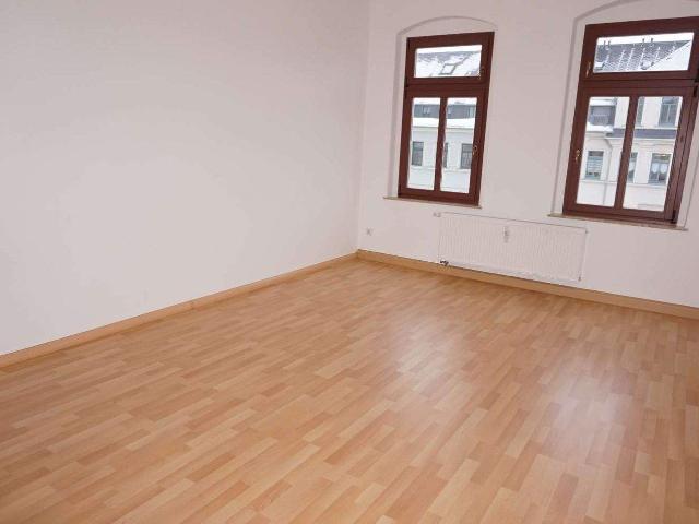 ! TOP Whg. frei ab 1.7.26 im 3. OG und mit Balkon !