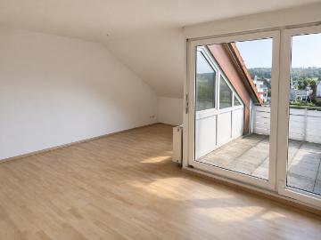 TOP Whg. in GrÃ¼na mit Terasse im 1.OG u.v.m