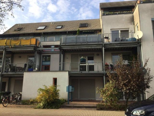 Top Top ! Leben und Arbeiten auf 147 qm und 3 Monate mietfrei bei Anmietung zum 30.03.2021
