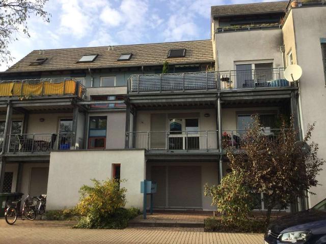 Top Top ! Leben und Arbeiten auf 147 qm 4 Zimmer EG Wohnung