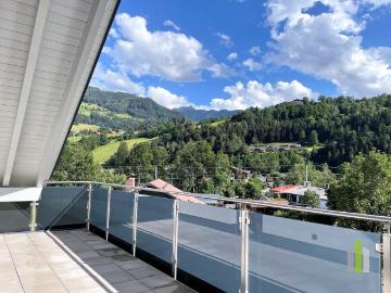 TOP TOP TOP PENTHOUSE in SCHLADMING