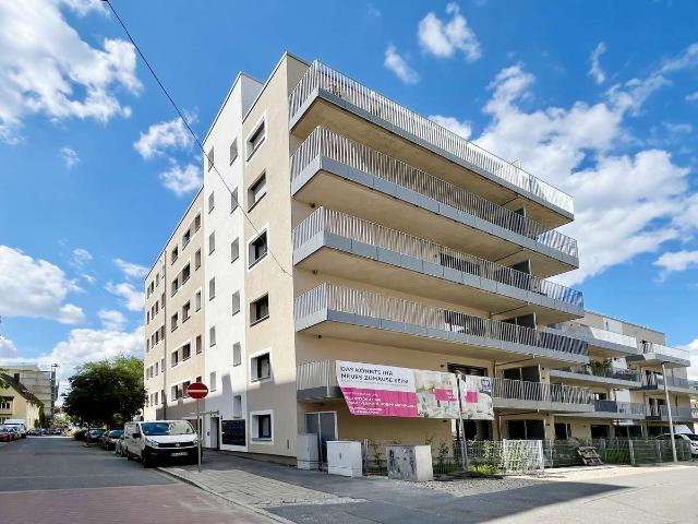 TOP* Tiefgarage Elektro Stellplatz in top Lage zu vermieten mit 195 cm Höhe