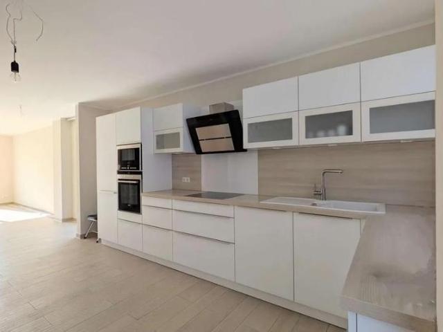 TOP—Traumhaus in Berlin—5.000EUR Prämie—Erstbezug nach Sanierung