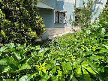 Topçu Mah. Full Eşyalı 2+1 Kiralık Daire Emlak Küpünde