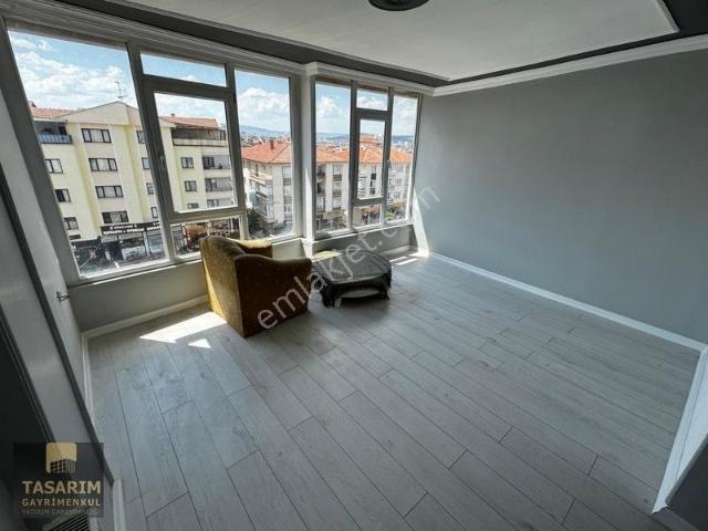 Topçu Mahalle'si 3+1 Full+full Yapılı Merkezi Lokasyon Daire
