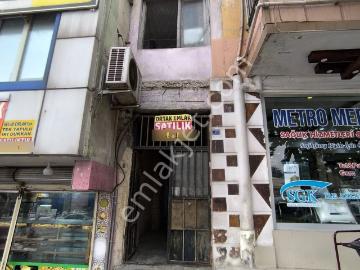 Şanlıurfa, Şanlıurfa ili, Güneydoğu Anadolu Bölgesi