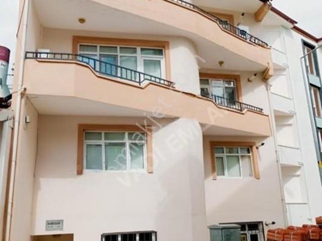 Topçubağı Mah 2+1 Kiralık Daire /vadi Emlak