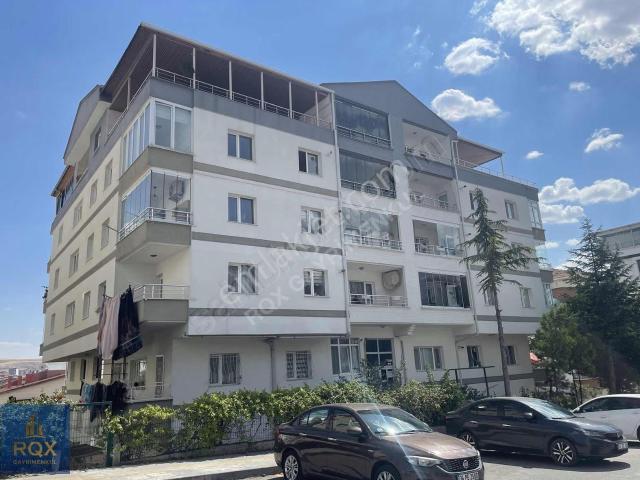 Topçuda Full Yapılı Kredi Limitsiz Ferah Bahçe Katı 3+1 Daire