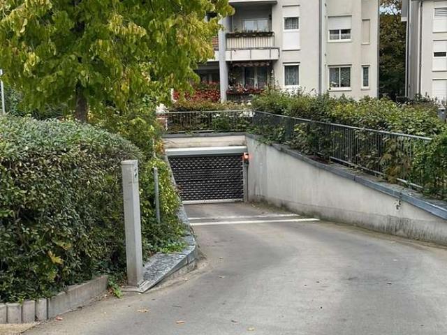 TOP vermietete+sanierte Maisonette WE in Hoppegarten