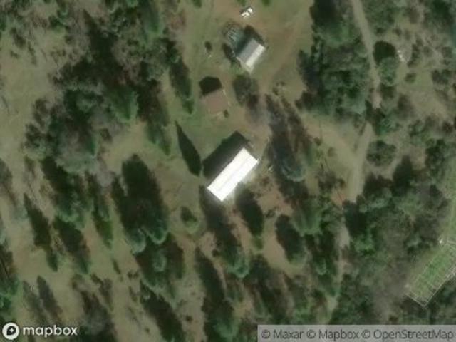 Top View Ct