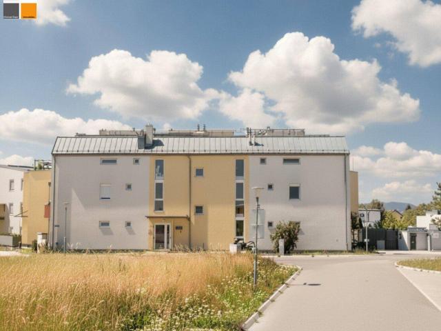 TOP Zustand + 2 PKW Stellplätze im Eigentum I MB IMMOBILIEN