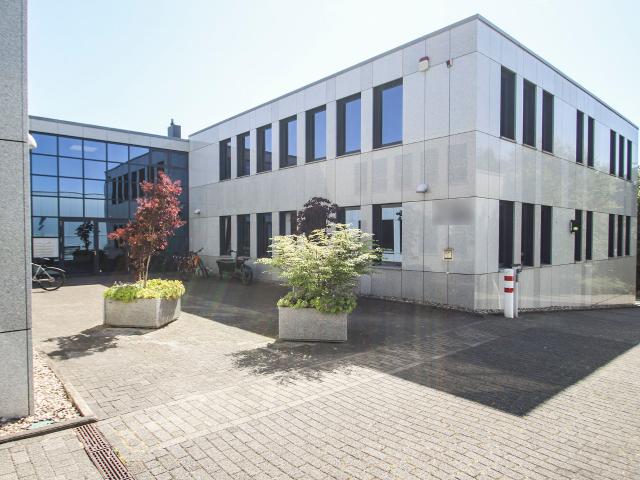 TOP Zustand – TOP Rendite
