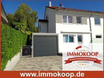 TOP Zustand und reichlich Platz Ein starkes Haus im Zabergäu