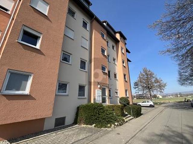 TOP ZUSTAND UND RUHIGE LAGE