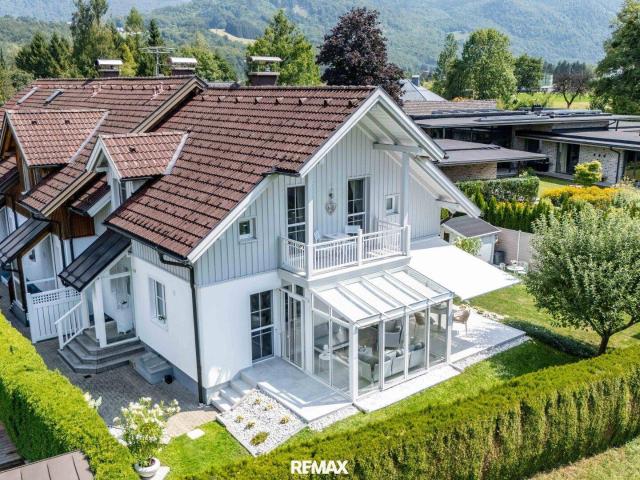 TOP Zustand wie Erstbezug, REIHENHAUS in zentrumsnaher Lage!