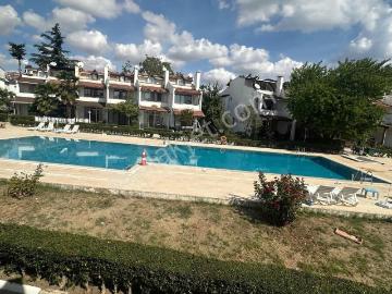 Topağaç Mahallesinde Fırsat 4+1 Villa