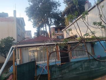 Topağaçta Satılık Tek Katlı Müstakil Ev