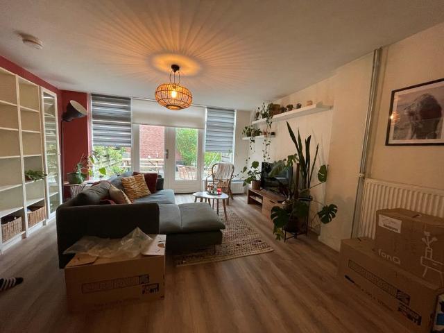 Topaasstraat 48