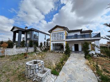Topakkaya, Aksaray, Aksaray ili, Aksaray ili, İç Anadolu Bölgesi