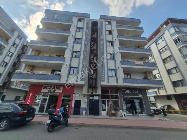 Topaloğlu Emlaktan Söğütlü Altınkentte 3+1 Daire