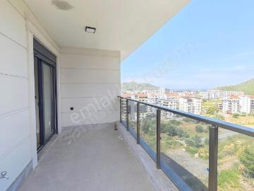 Topaloğlu Yapıdan Cebelide Kiralık 2+1 Dubleks Daire