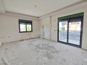 Topaloğlu Yapıdan Pazarcıda Satılık Ultra Luks 2+1 Daıre