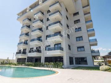 Pazarci, Gazipaşa, Gazipaşa, Antalya ili, Akdeniz Bölgesi