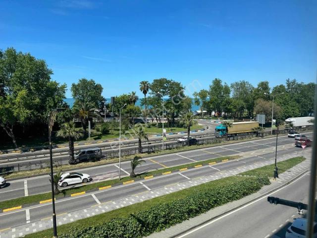 Topaloğlundan Meydan İskenderpaşa'da Kiralık Eşyalı Daire