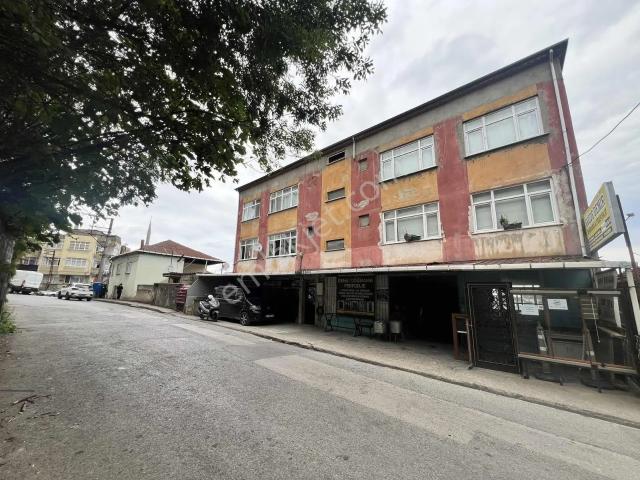 Topaloğlundan Ortahisar Bahçecikte Kiralık 3+1 Daire
