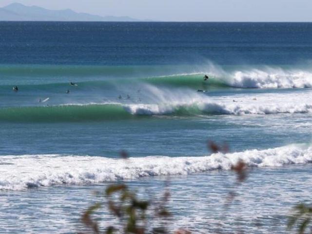 Topanga CA 90290 LS97072512