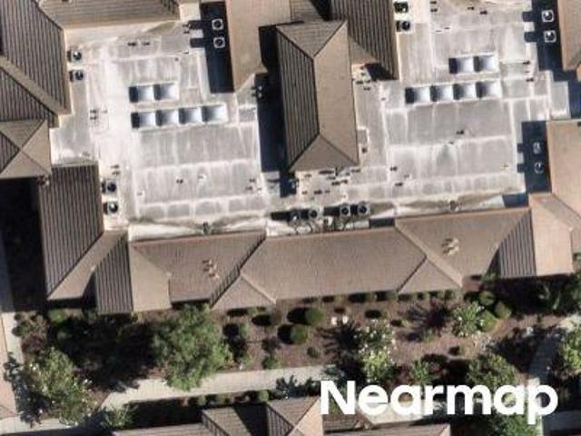 Topanga Ln Unit 104
