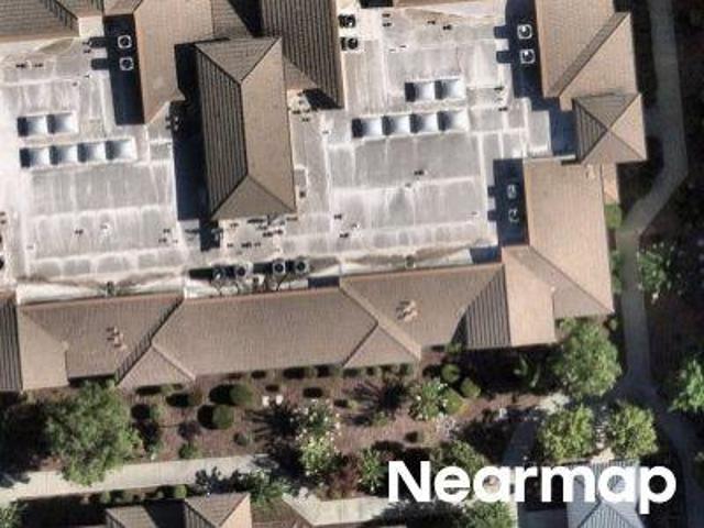 Topanga Ln Unit 203