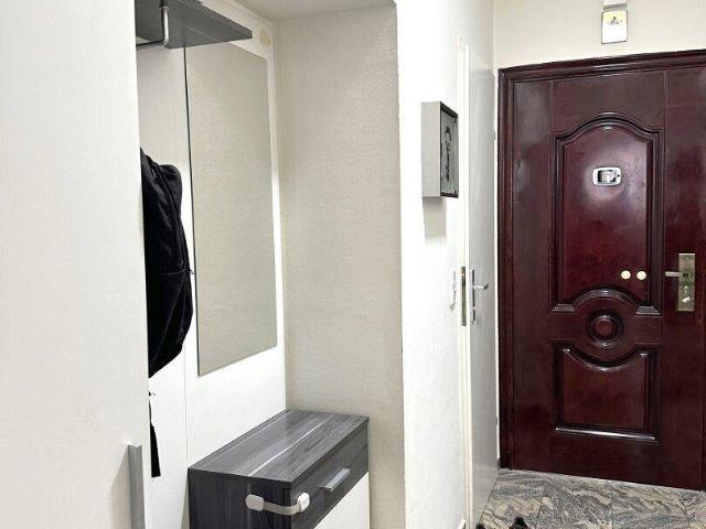TOP+BETRIEBSKOSTEN NIEDRIG+Gemütliche 3 Zimmer Wohnung in 1150 Wien – Ideal für Ihr neues Zuhause!